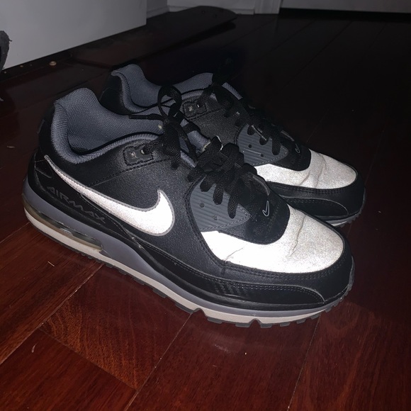 Nike Other - Nike Air Athletic Sneakers